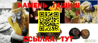 прущие грибы Будённовск